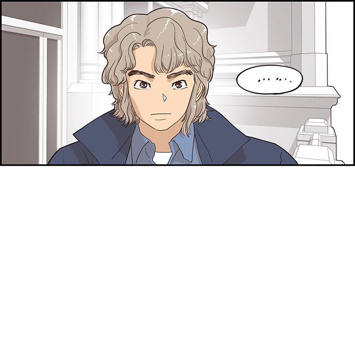 [韩国漫画] 去他的女校 剧情,巨乳大奶,女学生#[121P]-25