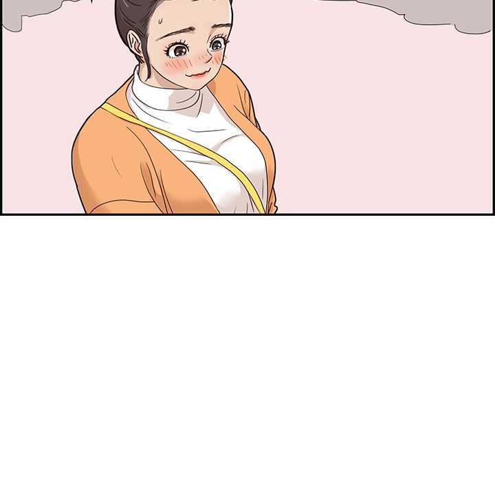 [韩国漫画] 去他的女校 剧情,巨乳大奶,女学生#[121P]-28