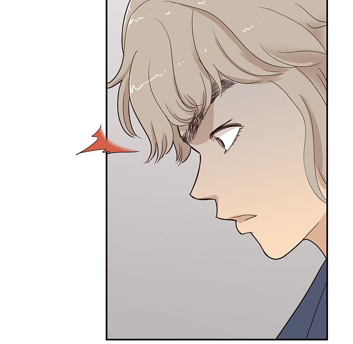 [韩国漫画] 去他的女校 剧情,巨乳大奶,女学生#[121P]-31