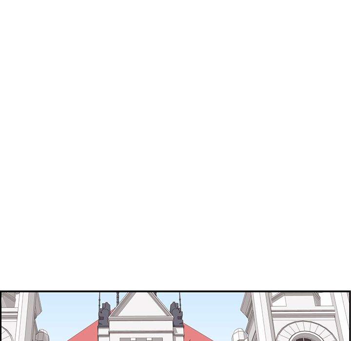 [韩国漫画] 去他的女校 剧情,巨乳大奶,女学生#[121P]-32