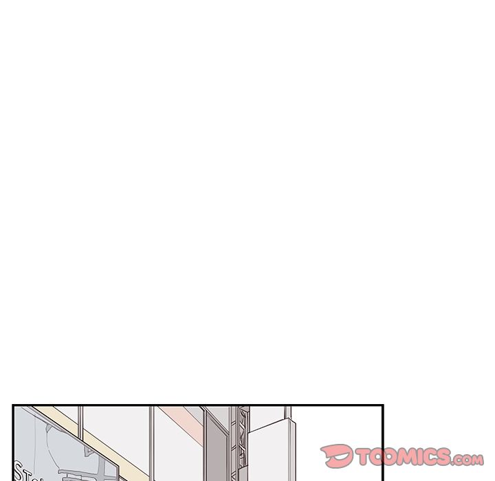 [韩国漫画] 去他的女校 剧情,巨乳大奶,女学生#[121P]-66