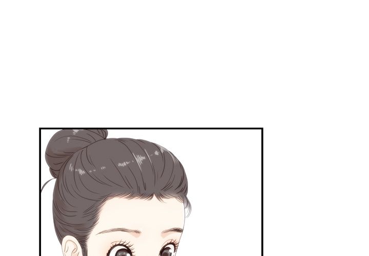 [韩国漫画] 去他的女校 剧情,巨乳大奶,女学生#[108P]-1