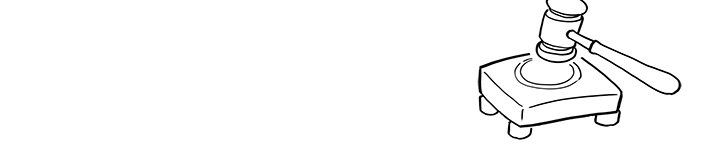 [韩国漫画] 去他的女校 剧情,巨乳大奶,女学生#[108P]-108