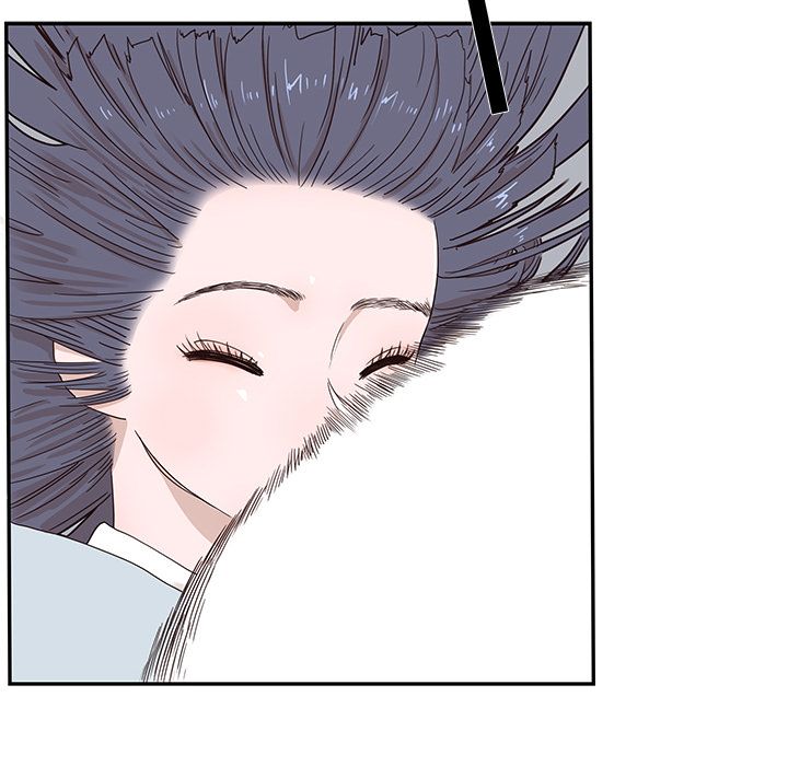 [韩国漫画] 去他的女校 剧情,巨乳大奶,女学生#[108P]-15