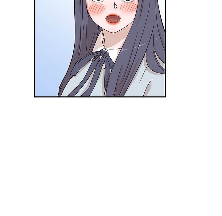 [韩国漫画] 去他的女校 剧情,巨乳大奶,女学生#[108P]-28