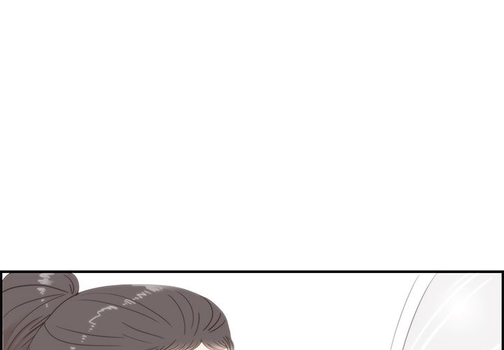 [韩国漫画] 去他的女校 剧情,巨乳大奶,女学生#[108P]-3