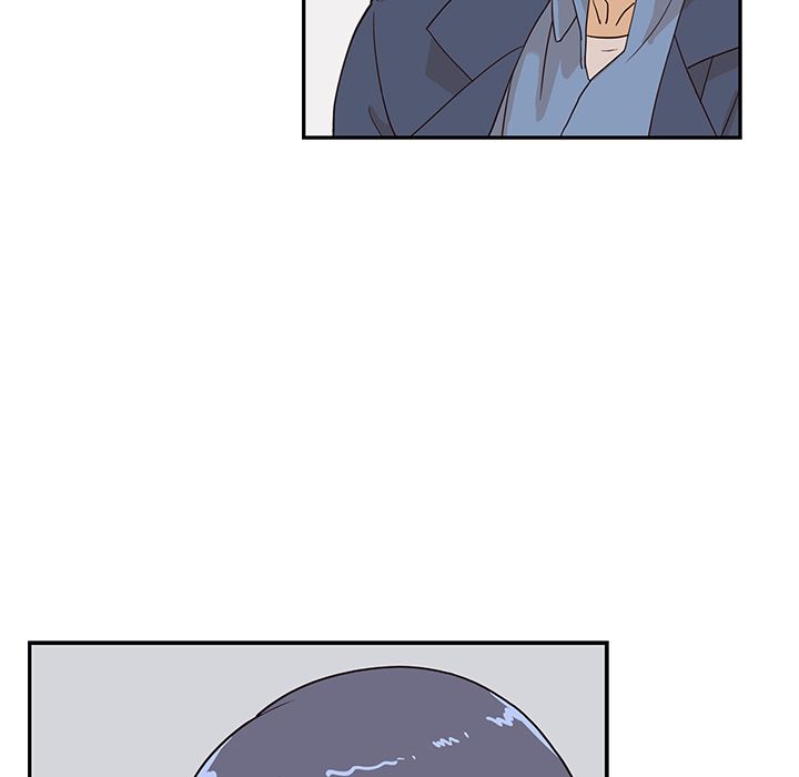 [韩国漫画] 去他的女校 剧情,巨乳大奶,女学生#[108P]-31