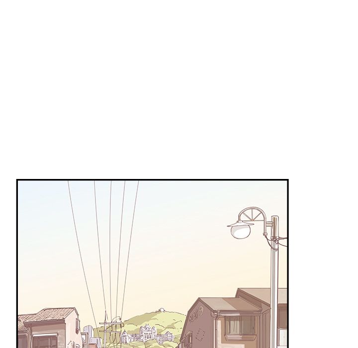 [韩国漫画] 去他的女校 剧情,巨乳大奶,女学生#[108P]-5