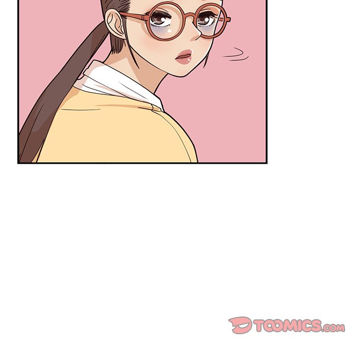 [韩国漫画] 去他的女校 剧情,巨乳大奶,女学生#[108P]-50