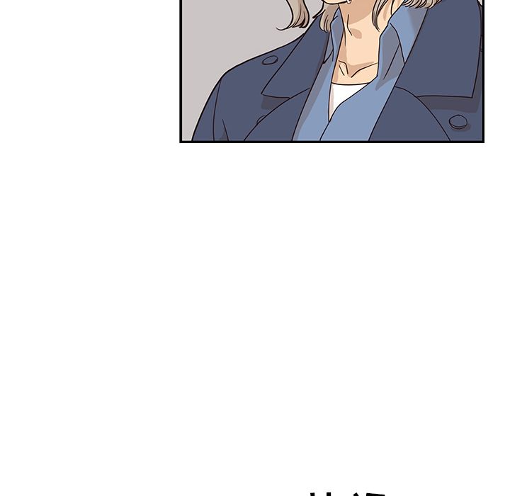 [韩国漫画] 去他的女校 剧情,巨乳大奶,女学生#[108P]-53