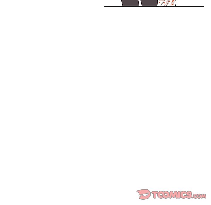 [韩国漫画] 去他的女校 剧情,巨乳大奶,女学生#[108P]-58