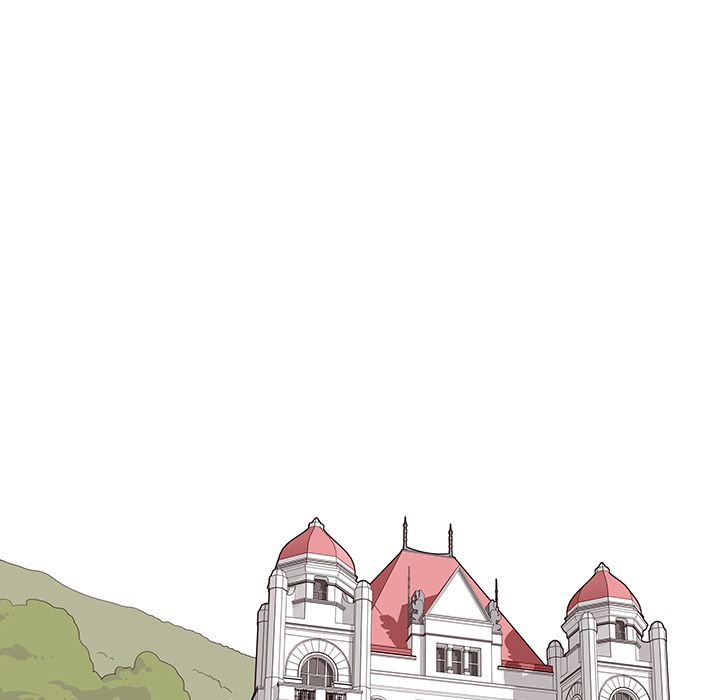 [韩国漫画] 去他的女校 剧情,巨乳大奶,女学生#[108P]-59