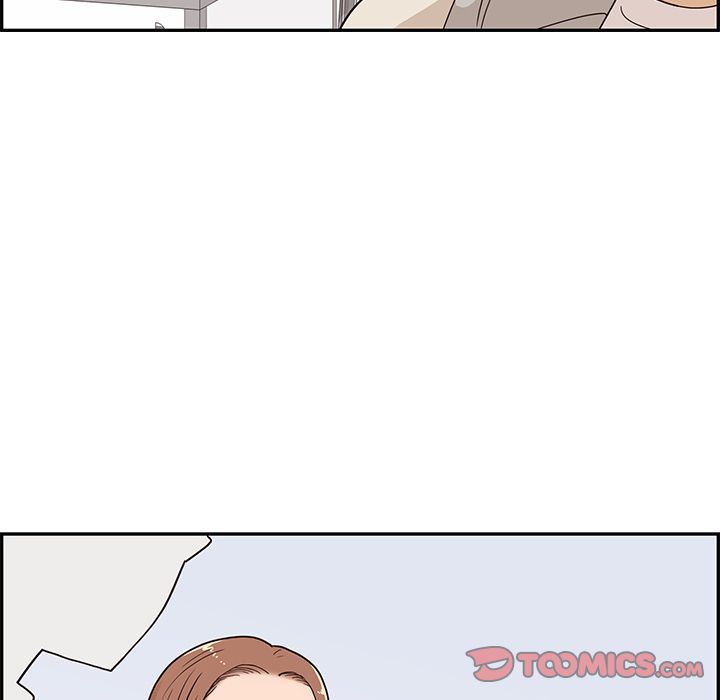 [韩国漫画] 去他的女校 剧情,巨乳大奶,女学生#[108P]-66