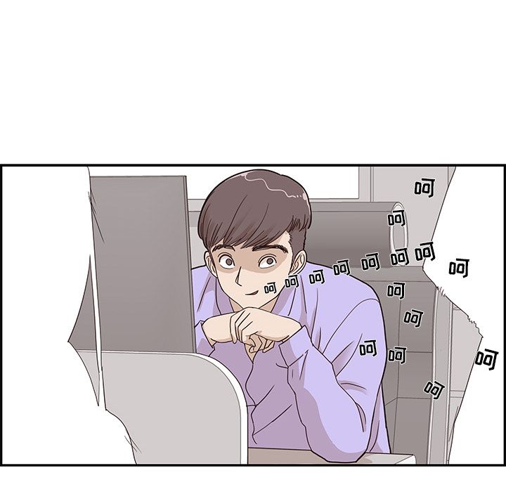 [韩国漫画] 去他的女校 剧情,巨乳大奶,女学生#[108P]-75