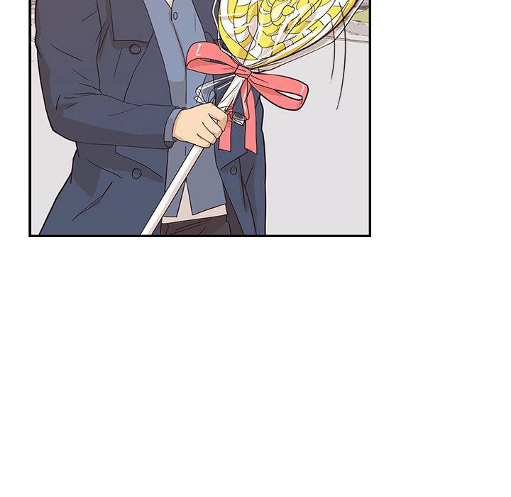 [韩国漫画] 去他的女校 剧情,巨乳大奶,女学生#[108P]-9