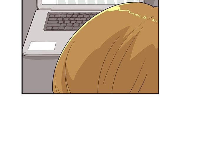 [韩国漫画] 去他的女校 剧情,巨乳大奶,女学生#[105P]-4