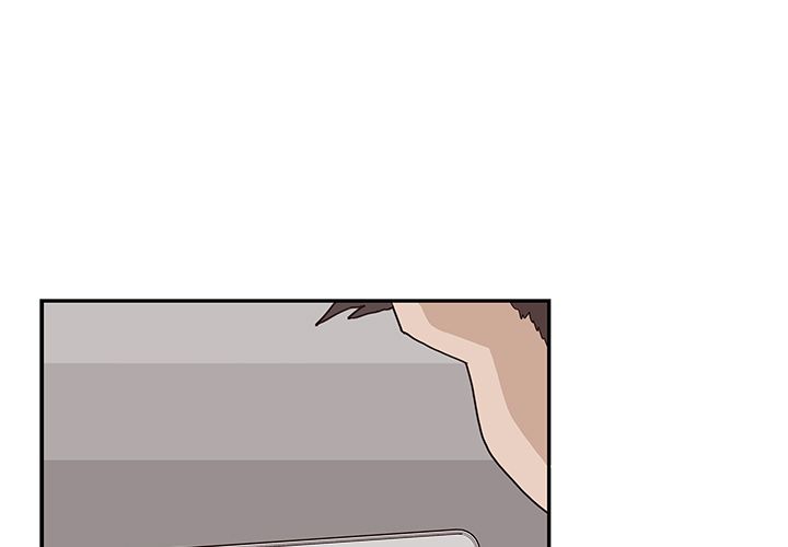 [韩国漫画] 去他的女校 剧情,巨乳大奶,女学生#[116P]-1