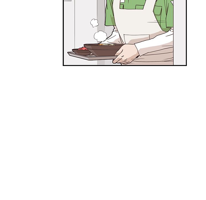 [韩国漫画] 去他的女校 剧情,巨乳大奶,女学生#[116P]-11