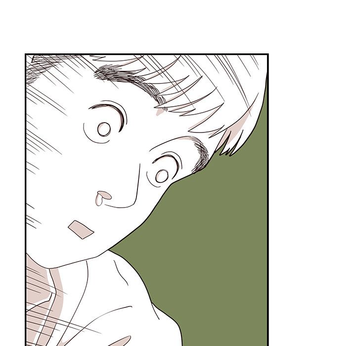 [韩国漫画] 去他的女校 剧情,巨乳大奶,女学生#[116P]-113