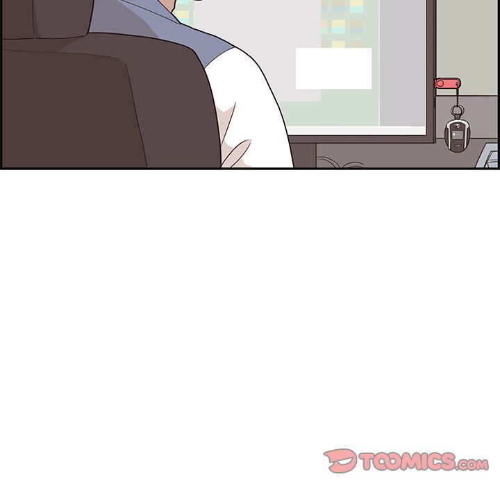 [韩国漫画] 去他的女校 剧情,巨乳大奶,女学生#[116P]-14