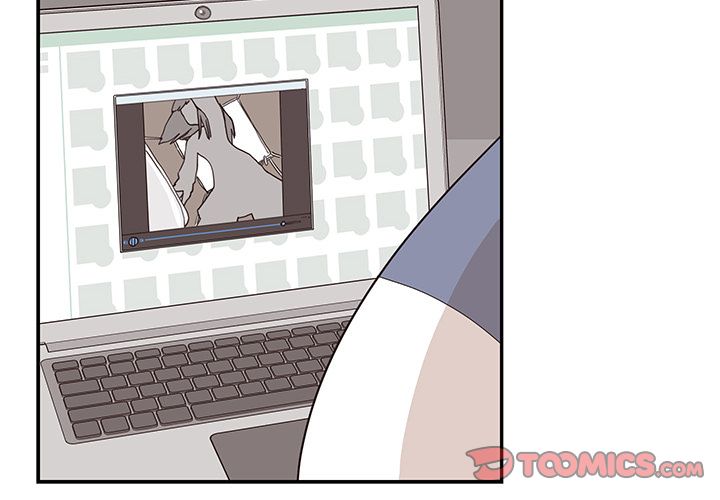 [韩国漫画] 去他的女校 剧情,巨乳大奶,女学生#[116P]-2