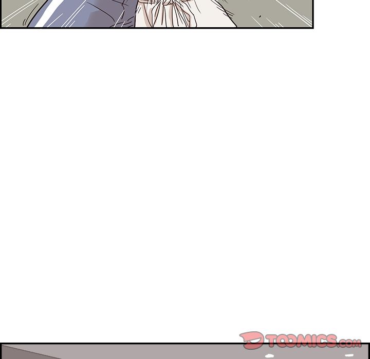 [韩国漫画] 去他的女校 剧情,巨乳大奶,女学生#[116P]-34