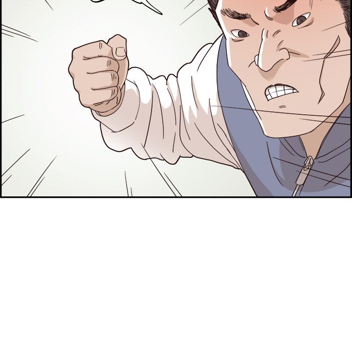 [韩国漫画] 去他的女校 剧情,巨乳大奶,女学生#[116P]-47