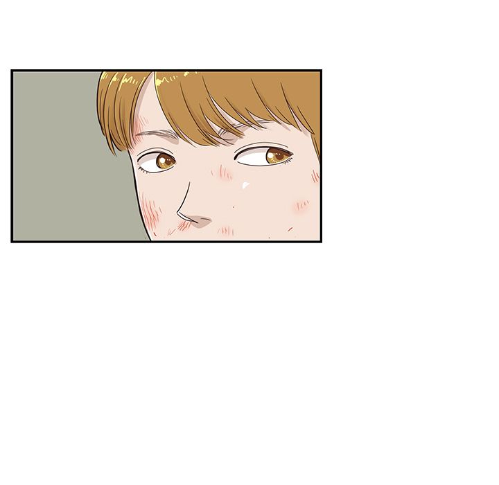 [韩国漫画] 去他的女校 剧情,巨乳大奶,女学生#[116P]-61