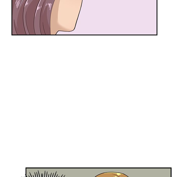 [韩国漫画] 去他的女校 剧情,巨乳大奶,女学生#[116P]-64