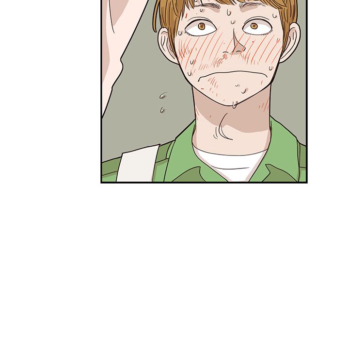 [韩国漫画] 去他的女校 剧情,巨乳大奶,女学生#[116P]-68