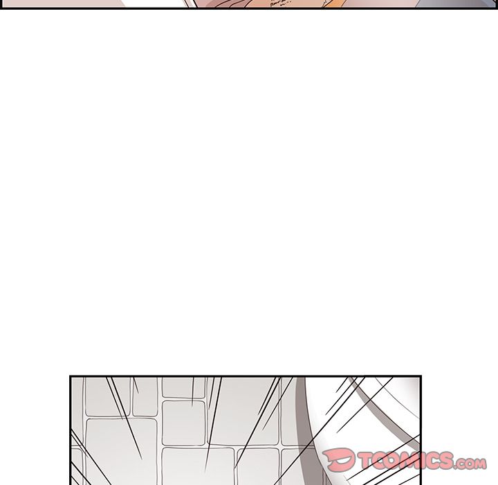 [韩国漫画] 去他的女校 剧情,巨乳大奶,女学生#[116P]-82