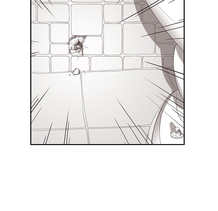 [韩国漫画] 去他的女校 剧情,巨乳大奶,女学生#[116P]-83