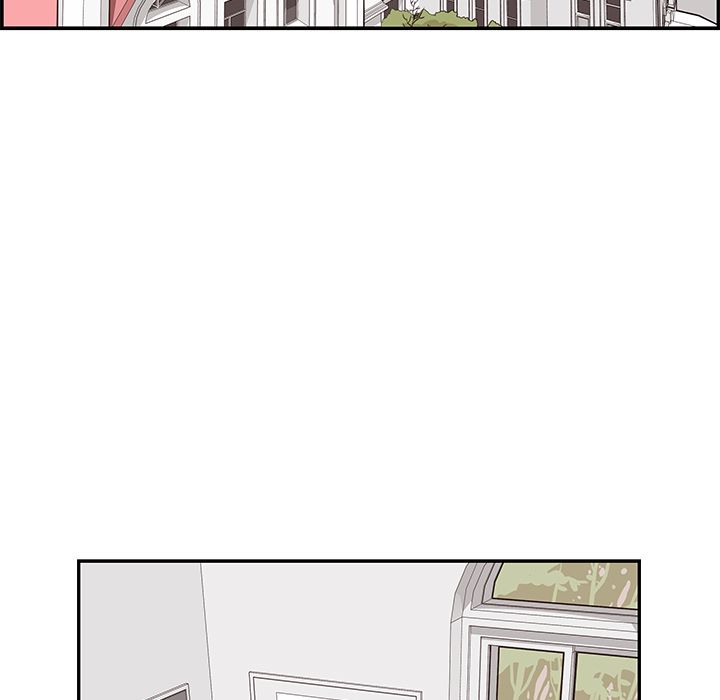 [韩国漫画] 去他的女校 剧情,巨乳大奶,女学生#[116P]-92