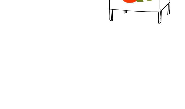 [韩国漫画] 去他的女校 剧情,巨乳大奶,女学生#[112P]-112