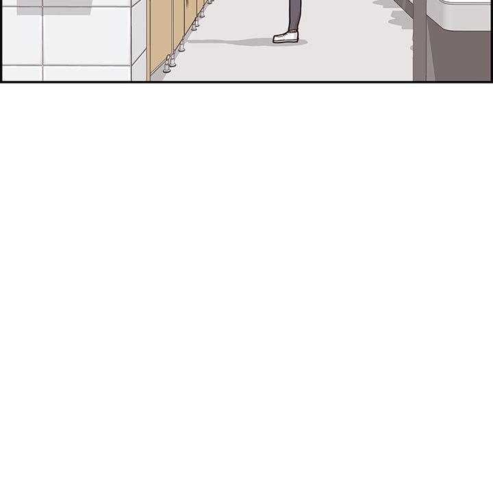 [韩国漫画] 去他的女校 剧情,巨乳大奶,女学生#[112P]-21