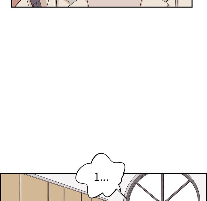 [韩国漫画] 去他的女校 剧情,巨乳大奶,女学生#[112P]-28