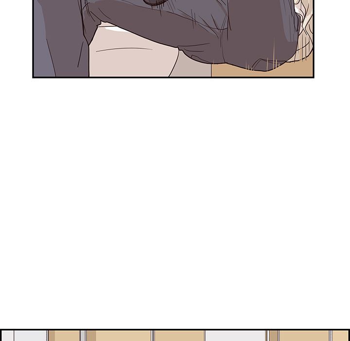 [韩国漫画] 去他的女校 剧情,巨乳大奶,女学生#[112P]-36