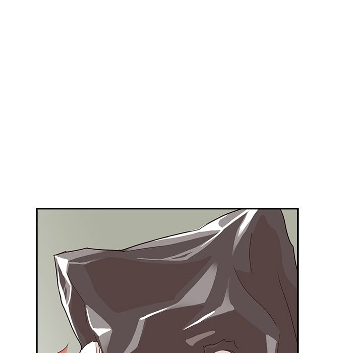 [韩国漫画] 去他的女校 剧情,巨乳大奶,女学生#[112P]-69