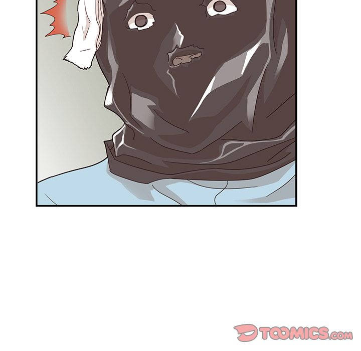 [韩国漫画] 去他的女校 剧情,巨乳大奶,女学生#[112P]-70