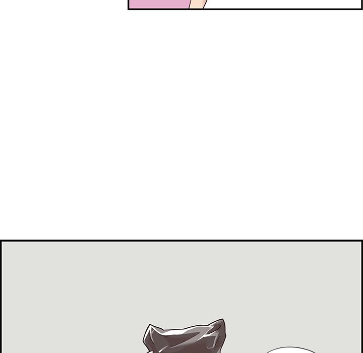 [韩国漫画] 去他的女校 剧情,巨乳大奶,女学生#[112P]-75