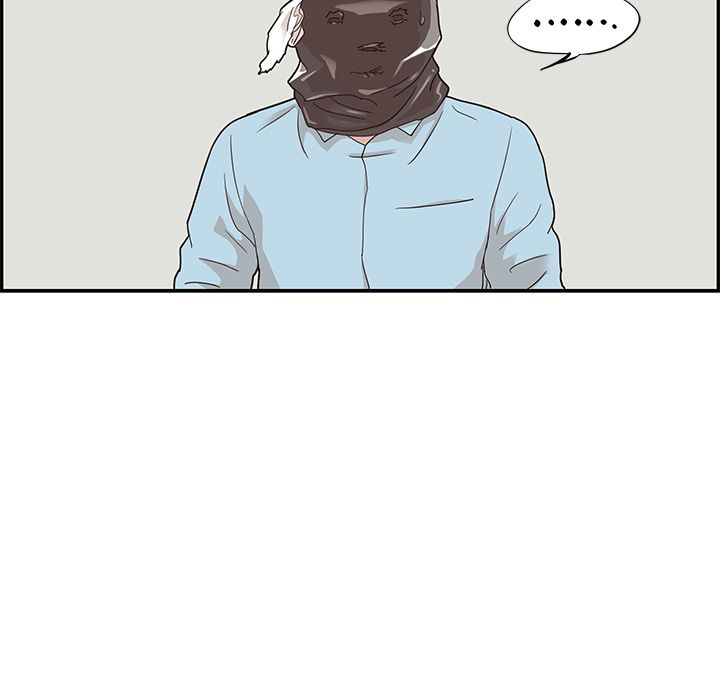 [韩国漫画] 去他的女校 剧情,巨乳大奶,女学生#[112P]-76