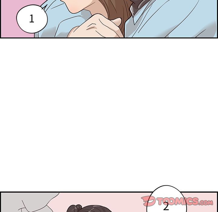 [韩国漫画] 去他的女校 剧情,巨乳大奶,女学生#[112P]-82