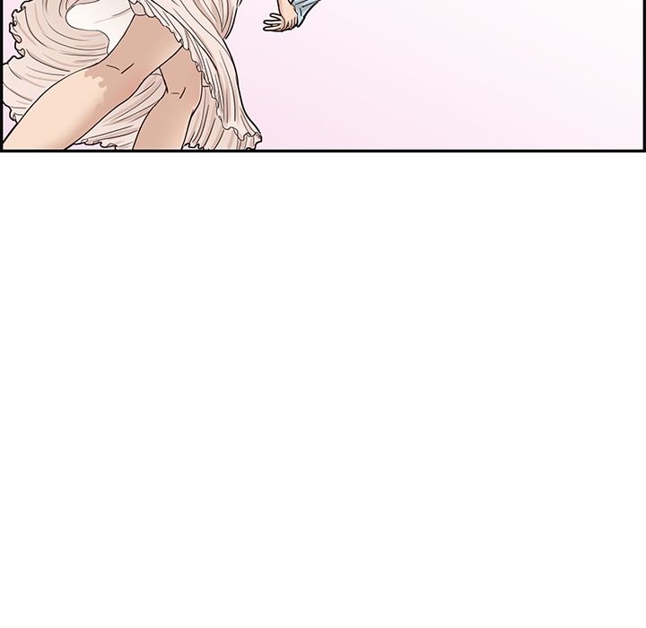 [韩国漫画] 去他的女校 剧情,巨乳大奶,女学生#[112P]-88