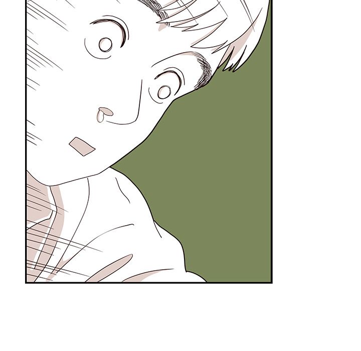 [韩国漫画] 去他的女校 剧情,巨乳大奶,女学生#[112P]-9