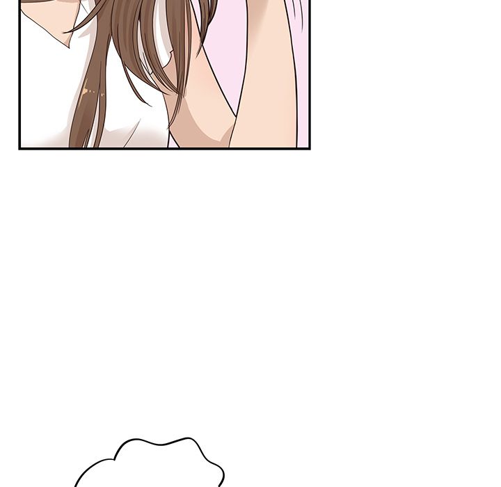 [韩国漫画] 去他的女校 剧情,巨乳大奶,女学生#[112P]-93