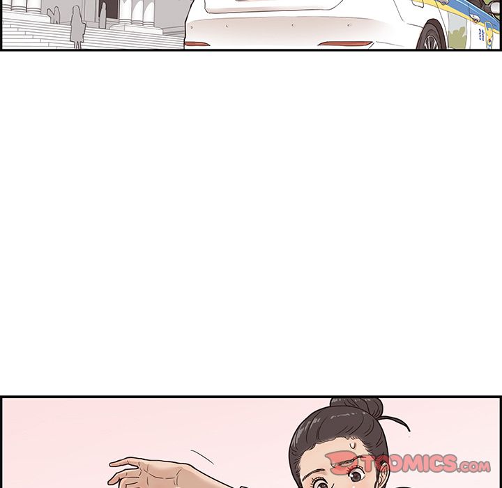 [韩国漫画] 去他的女校 剧情,巨乳大奶,女学生#[112P]-98