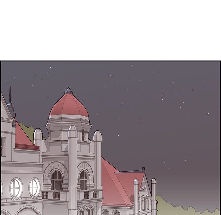 [韩国漫画] 去他的女校 剧情,巨乳大奶,女学生#[107P]-101