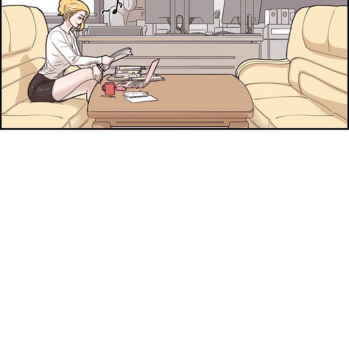 [韩国漫画] 去他的女校 剧情,巨乳大奶,女学生#[107P]-103