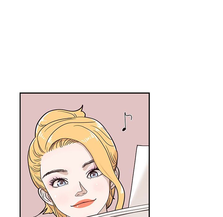 [韩国漫画] 去他的女校 剧情,巨乳大奶,女学生#[107P]-105