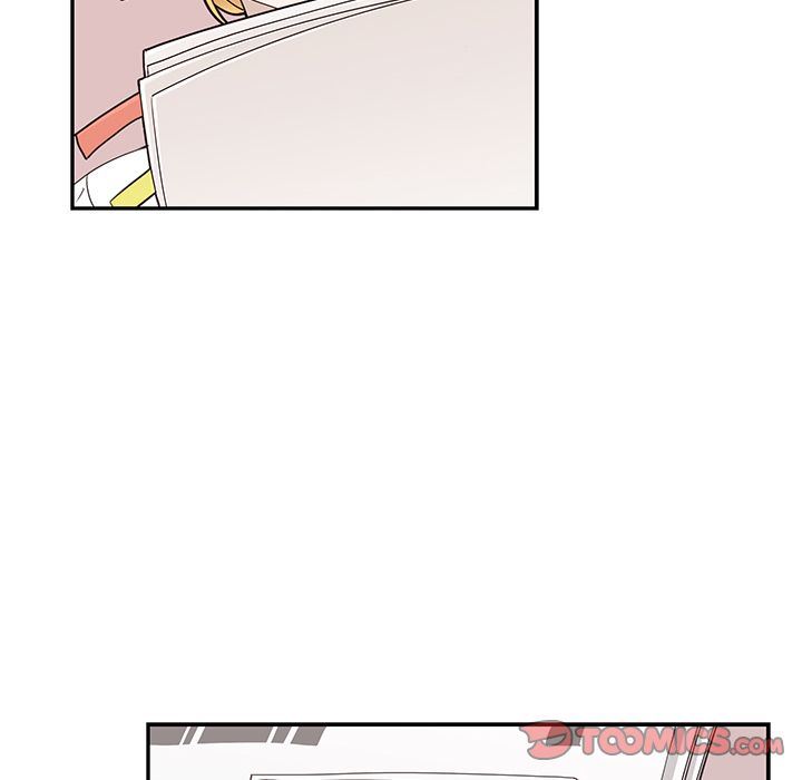 [韩国漫画] 去他的女校 剧情,巨乳大奶,女学生#[107P]-106